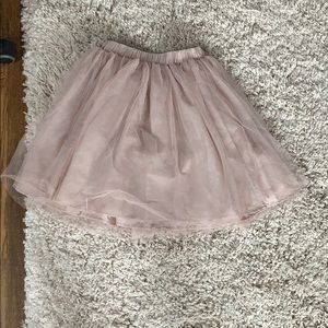 Kids Skirt